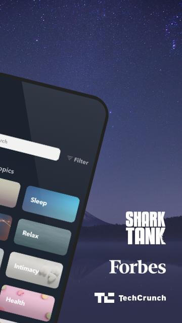 Simple Habit: Meditation v6.0.12 MOD APK (Premium Unlocked)