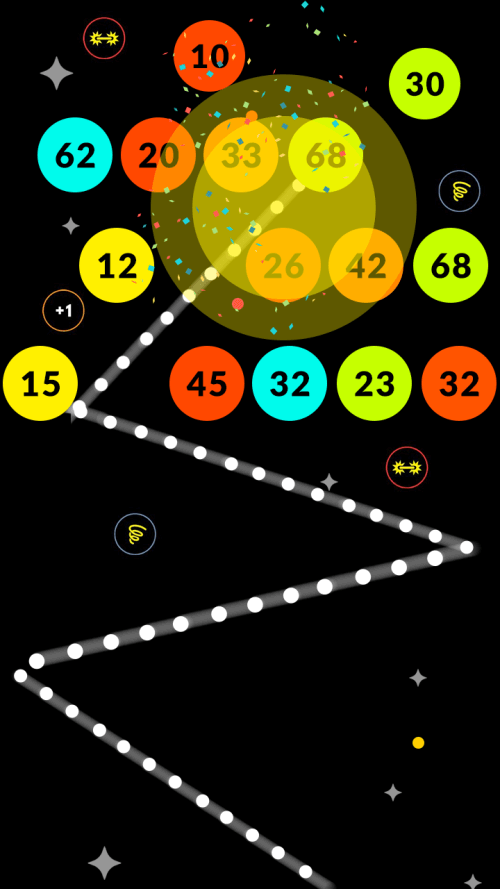Slither vs Circles: All in One v21 MOD APK (Free Rewards)