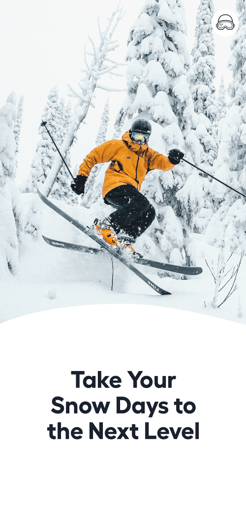 Slopes v2026.8 MOD APK (Premium Unlocked)