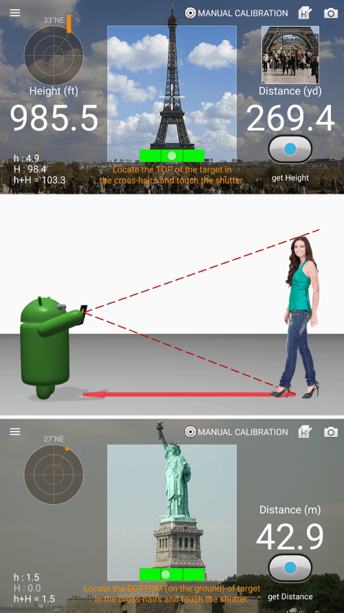Smart Tools v2.1.16 APK (Full Version)