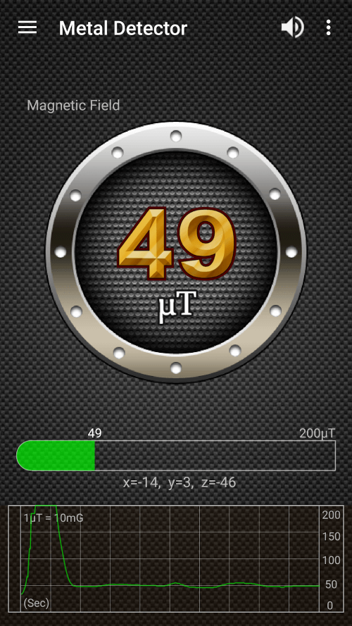 Smart Tools v2.1.16 APK (Full Version)