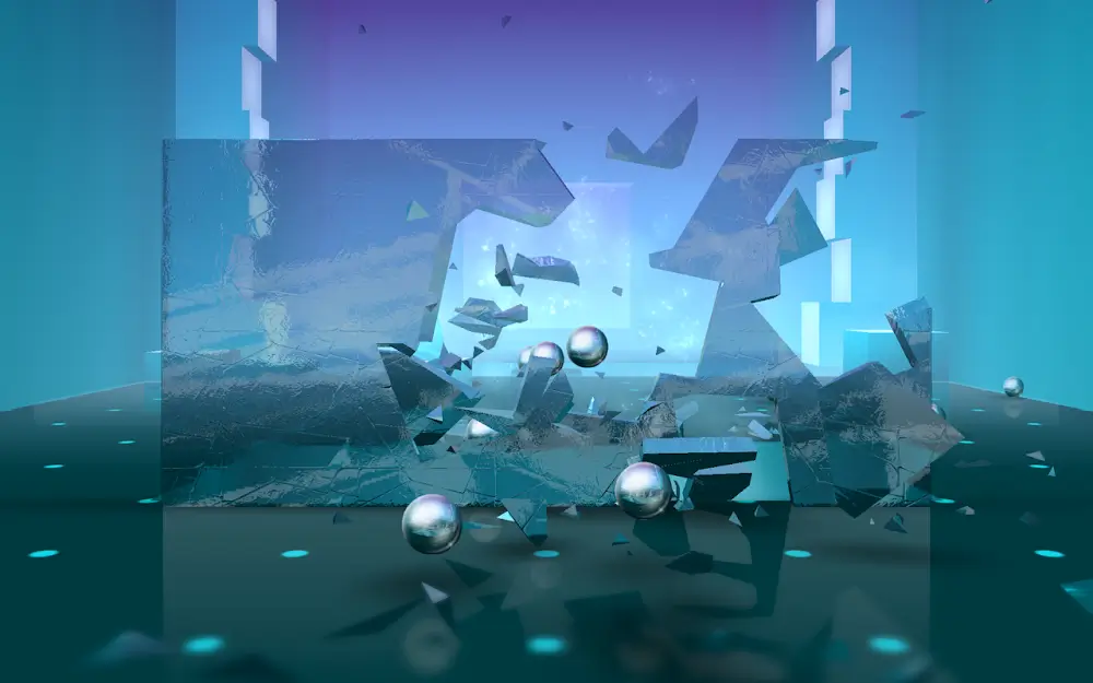 Smash Hit MOD APK v1.5.13 (Unlimited Balls, Premium)