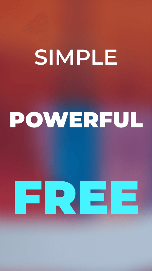 Speaker Boost v3.7.4 MOD APK (Premium Unlocked)