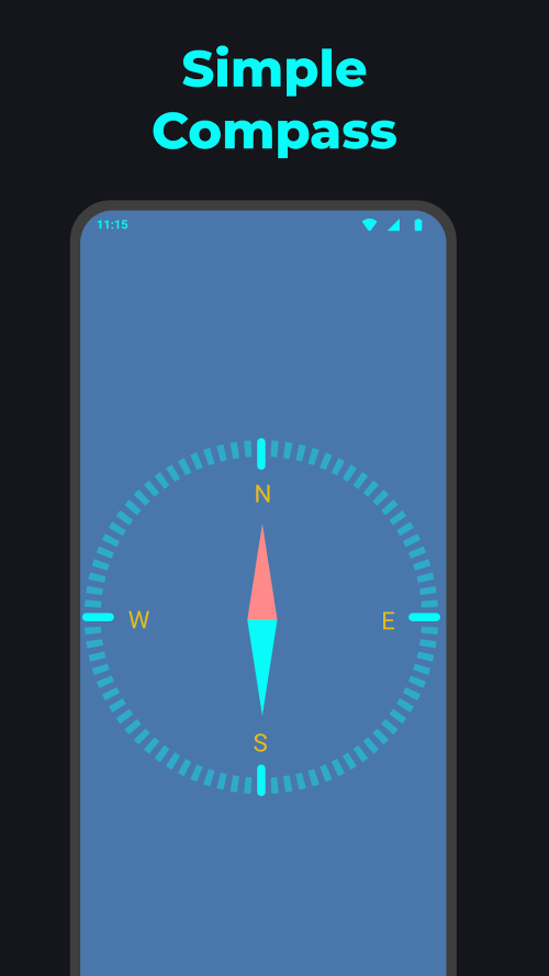 Speedometer: GPS Speed Tracker v2.0.0 MOD APK (Premium Unlocked)