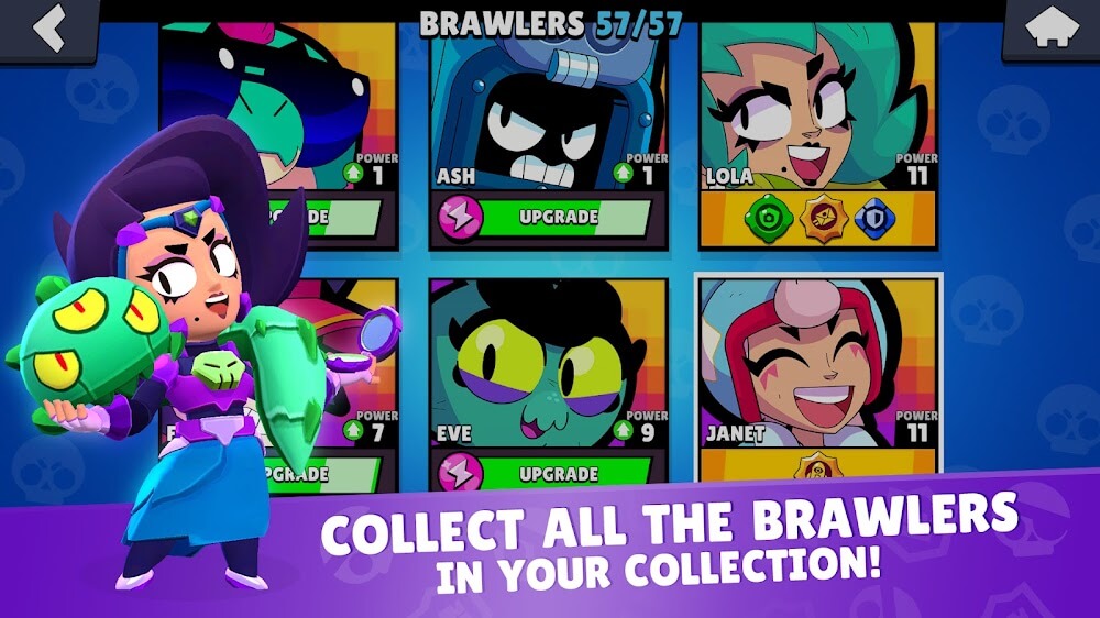 Star Box Simulator v2.1.711 APK (Latest Version)