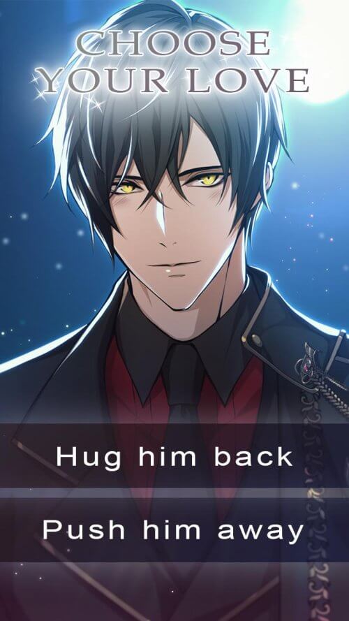 Steal my Heart v3.1.9 MOD APK (Free Premium Choices)