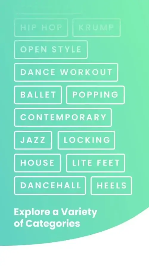 STEEZY v5.19.0 MOD APK (Premium Unlocked)