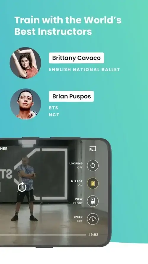 STEEZY v5.19.0 MOD APK (Premium Unlocked)