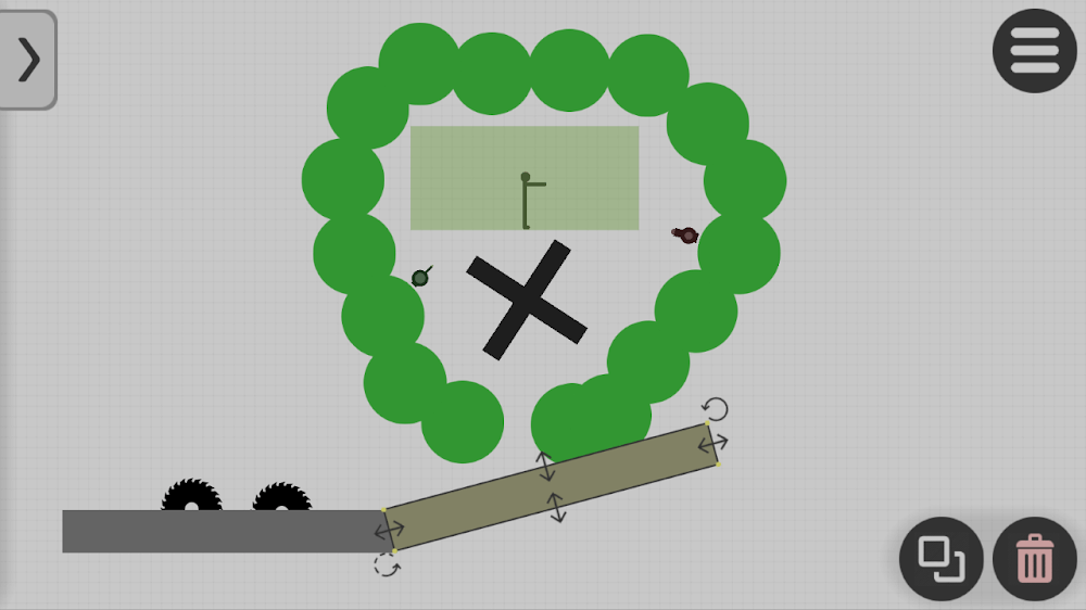 Stickman Dismounting MOD APK v3.1.1.1 (Unlimited Money)