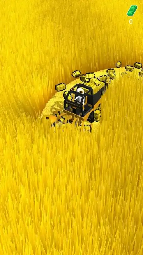 Stone Grass v1.68.2 MOD APK (Unlimited Money)