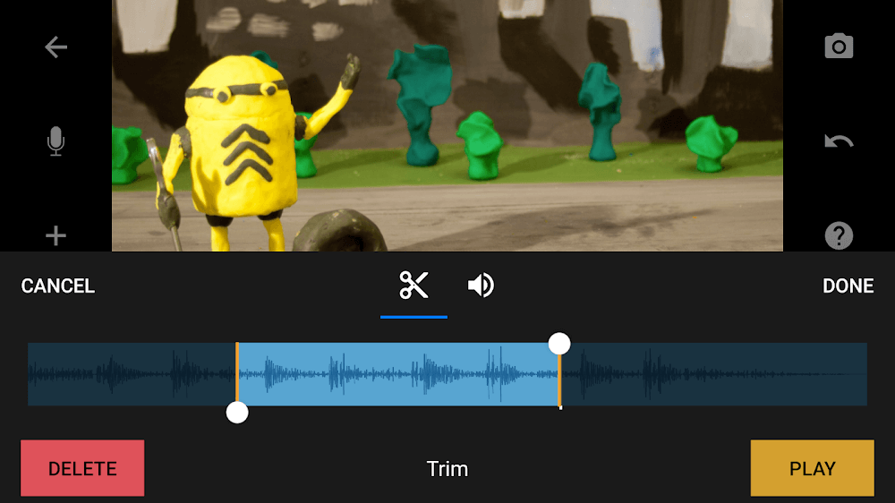 Stop Motion Studio v25.12.8582 MOD APK (Premium Unlocked)