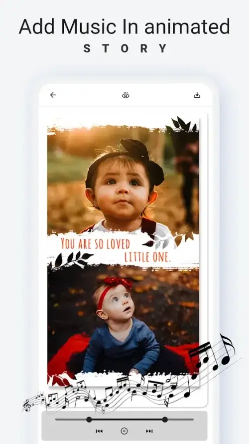 Story Bit v3.0.0 MOD APK (Premium Unlocked)