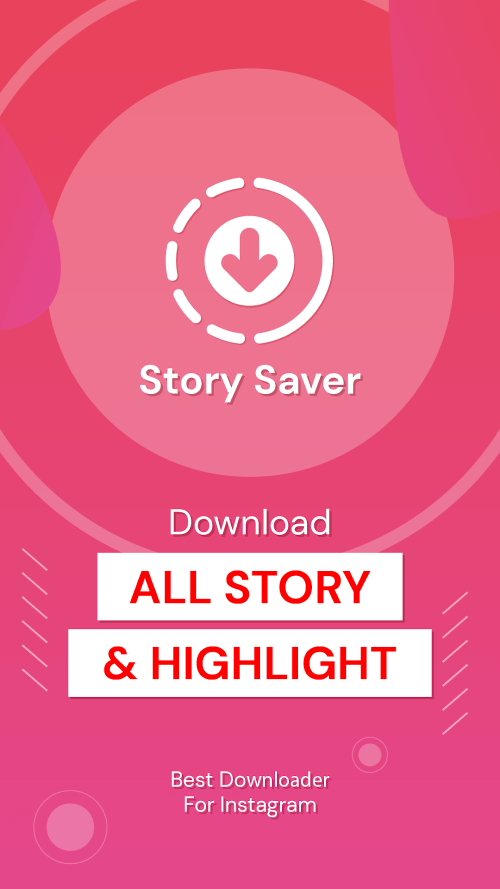 Story Saver v2.6.5 MOD APK (Pro Unlocked)