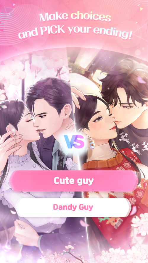 Storypick v4.9 APK (Latest)