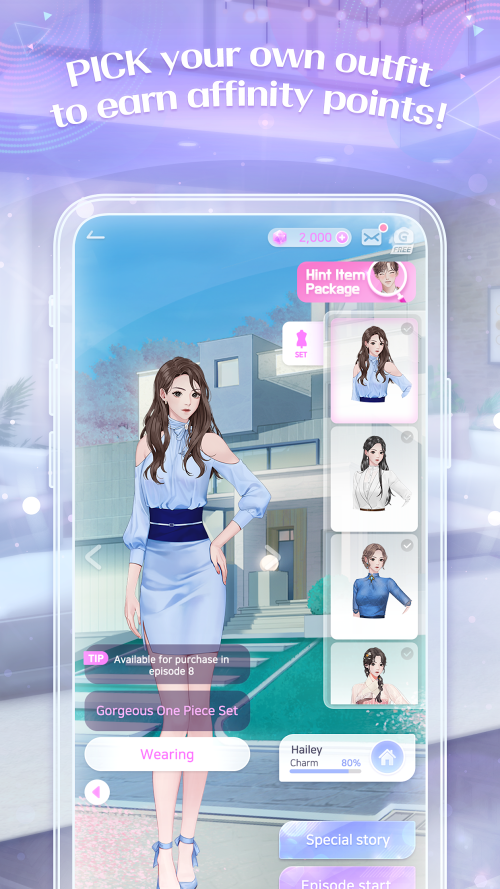 Storypick v4.9 APK (Latest)