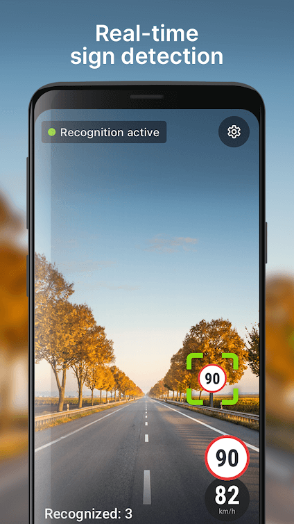 Sygic GPS Navigation & Maps v25.7.0-2494 MOD APK (Premium Unlocked)