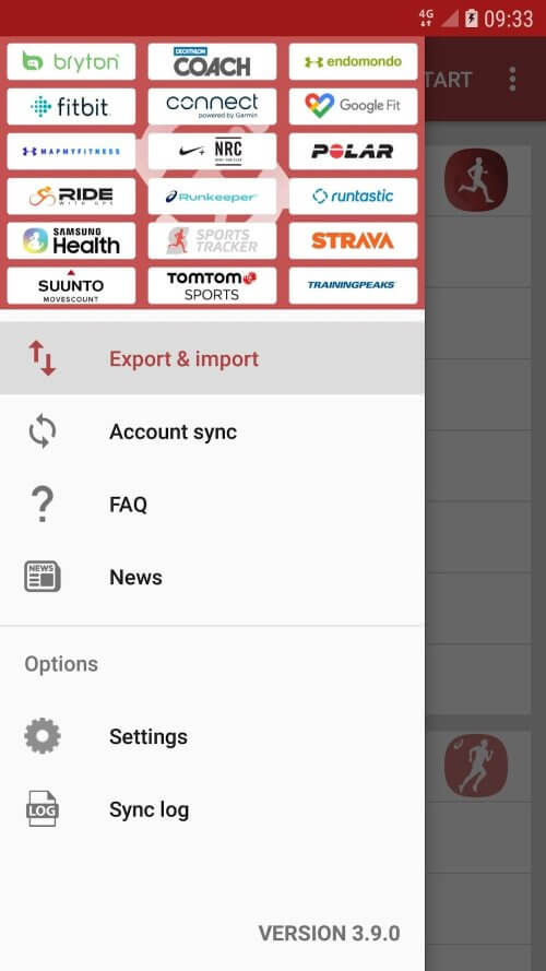 SyncMyTracks v3.14.11 APK (PAID/Patched)