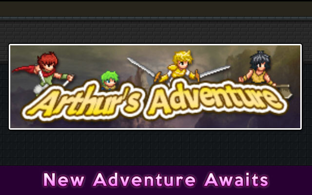 Tavern Rumble: Roguelike Card v7.20 MOD APK (Unlimited Diamonds, Unlocked)