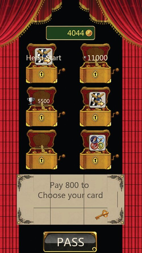 Temple 3D Endless Run v1.1 MOD APK (Unlimited Money)