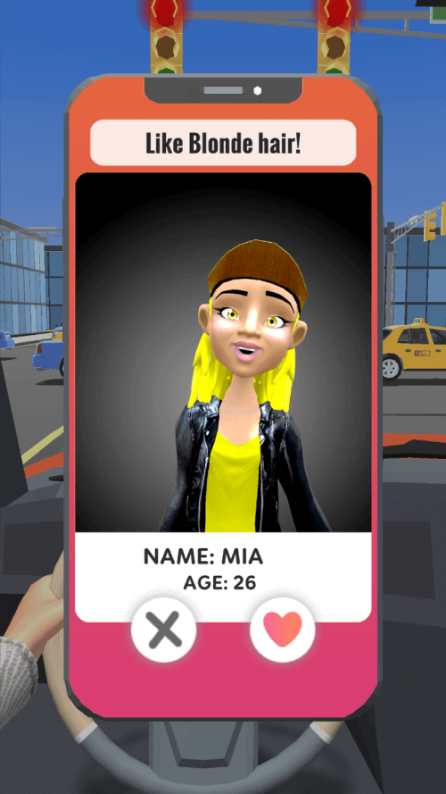 Text And Drive! v2.0.3 MOD APK (Free Rewards)