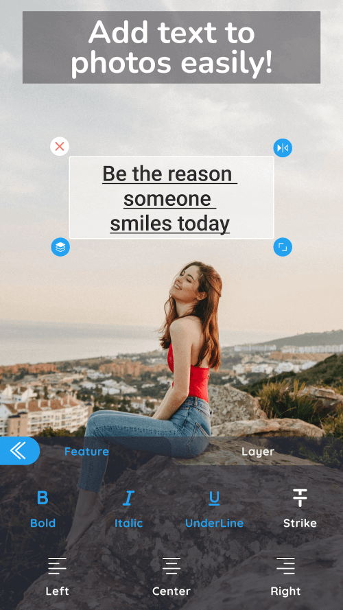 Text Art v1.4.72 MOD APK (Premium Unlocked)