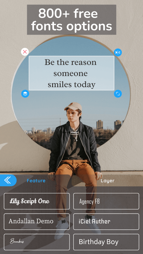 Text Art v1.4.72 MOD APK (Premium Unlocked)