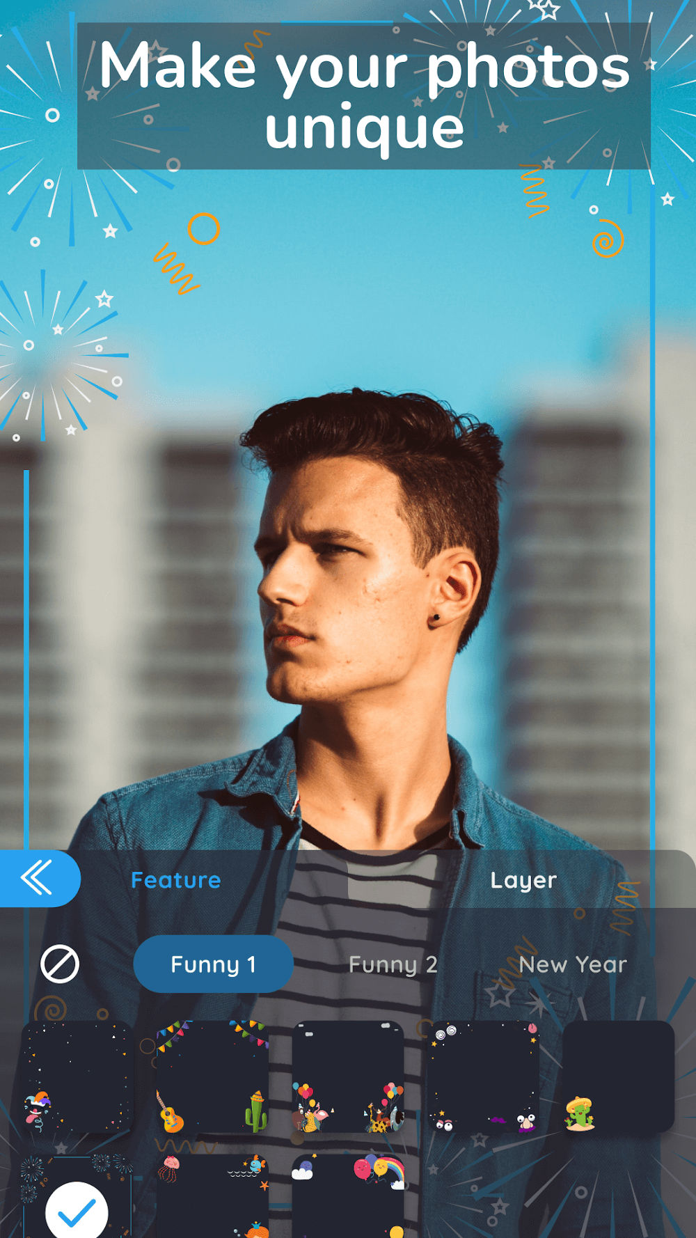 Text Art v1.4.72 MOD APK (Premium Unlocked)