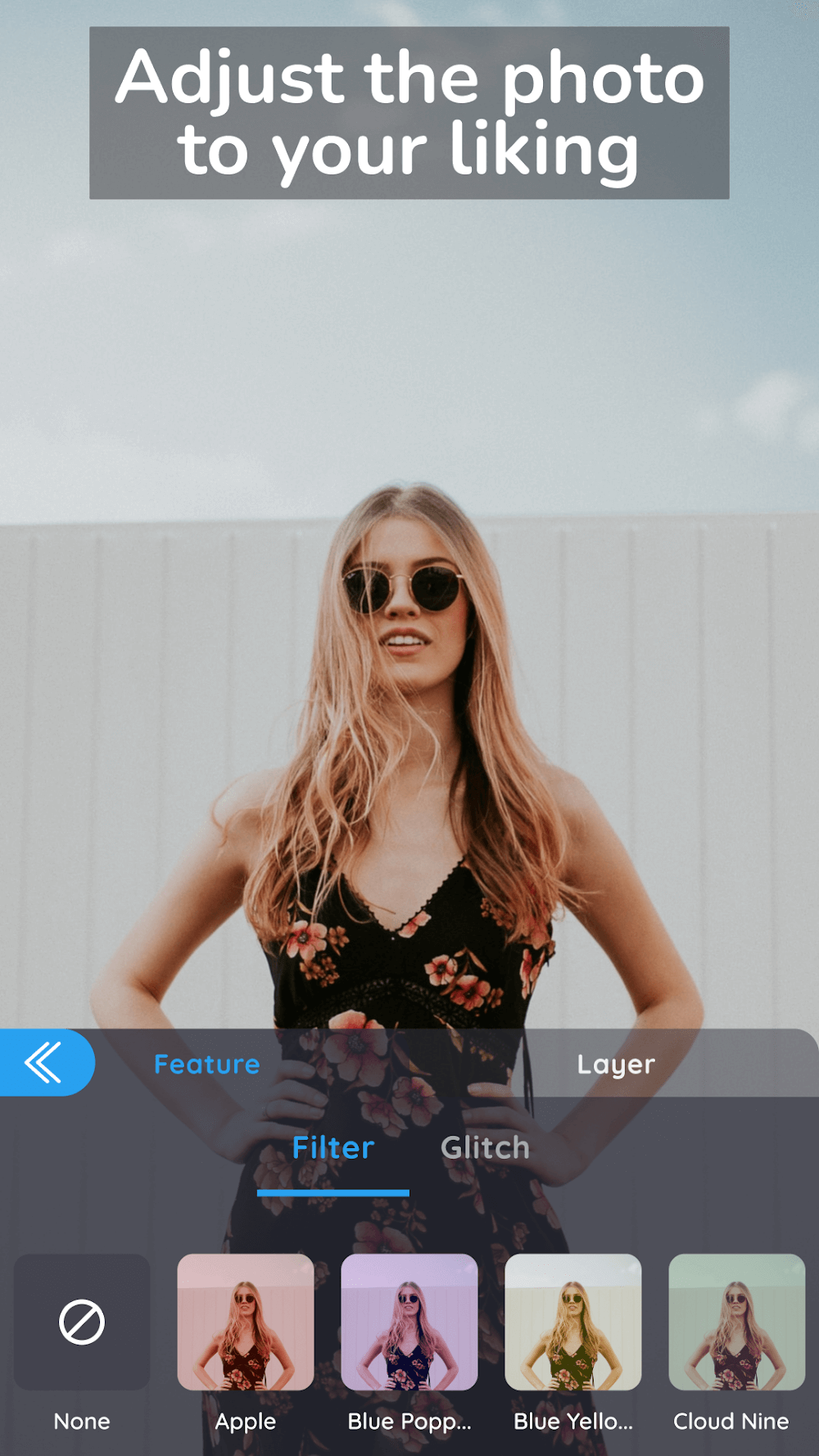 Text Art v1.4.72 MOD APK (Premium Unlocked)