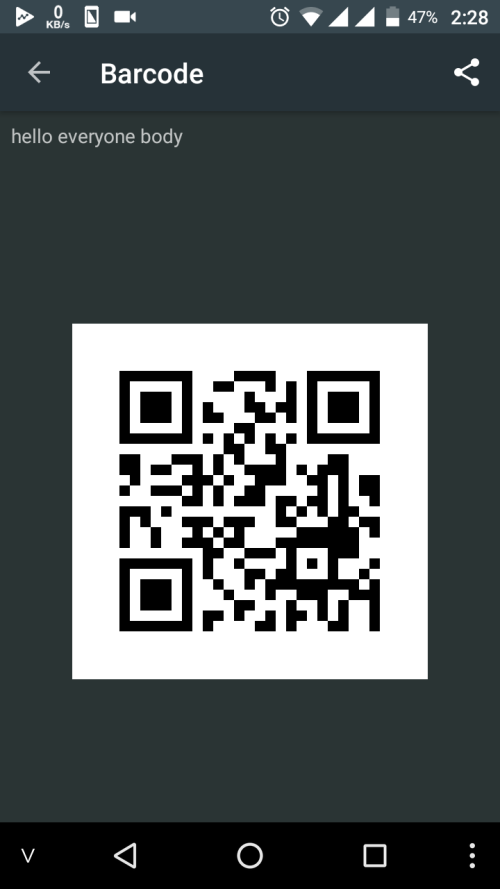 Text Converter Encoder Decoder v4.1.7 MOD APK (Premium Unlocked)