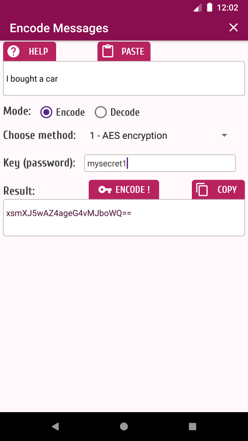 Text Font Generator v2.8.0 MOD APK (Premium Unlocked)