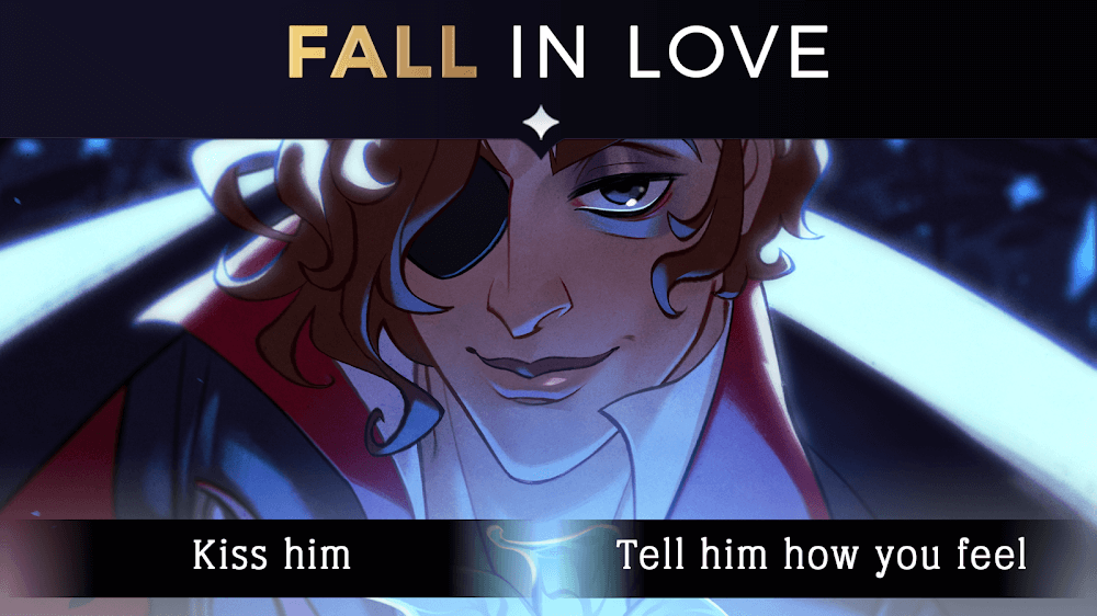 The Arcana v2.52 MOD APK (Menu, Money, Speed)