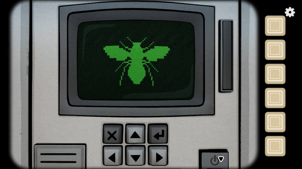 The Past Within v7.9.0.1 APK (Full Game)