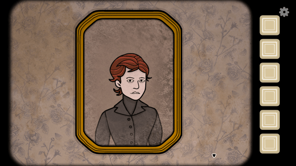The Past Within v7.9.0.1 APK (Full Game)