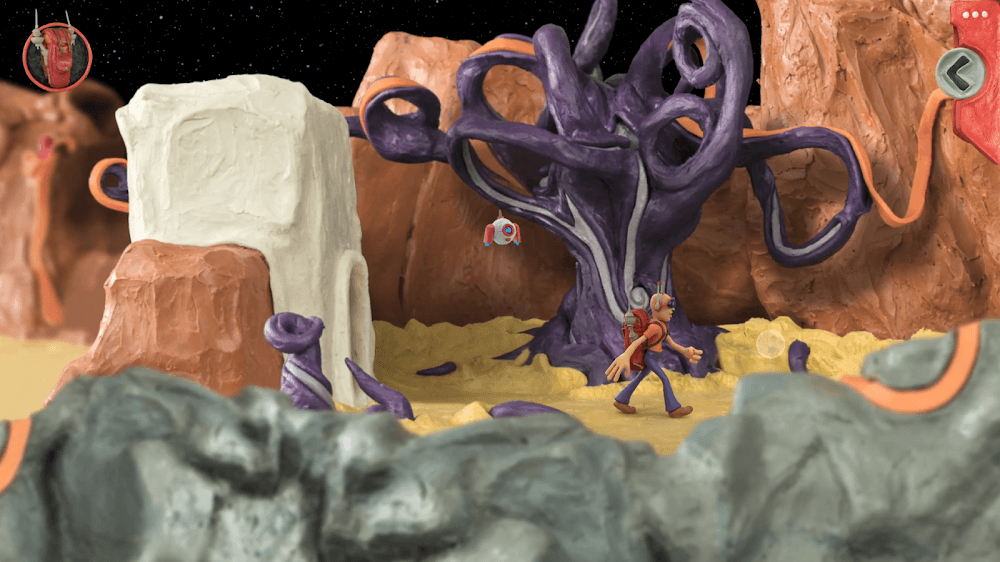 The Sense Point v2.0.234 MOD APK (Unlimited Tips)