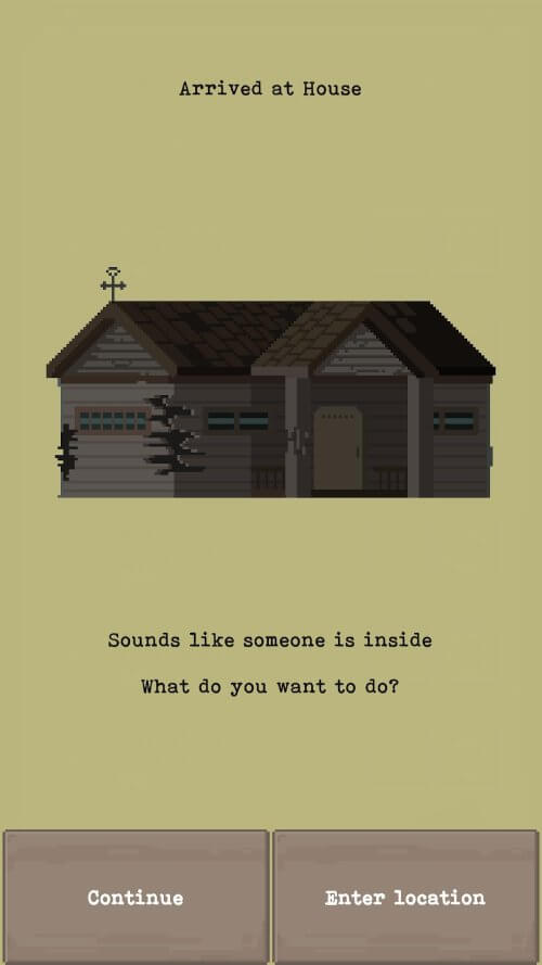 The Wanderer v7.675 MOD APK (Free Purchase)