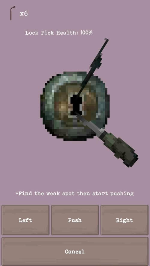 The Wanderer v7.675 MOD APK (Free Purchase)