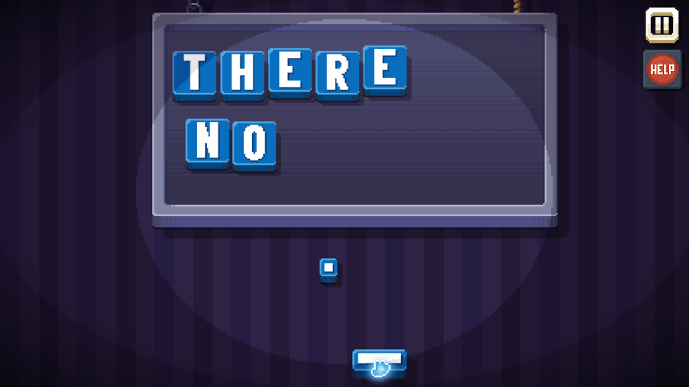 There Is No Game: WD v1.0.39 APK (Full Version)