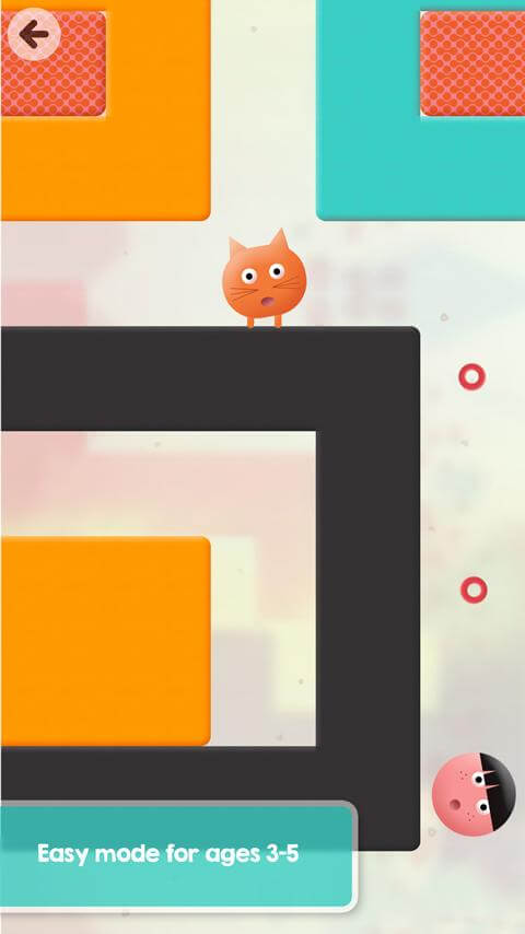 Thinkrolls - Logic Puzzles v1.8 MOD APK (Unlock All Levels)