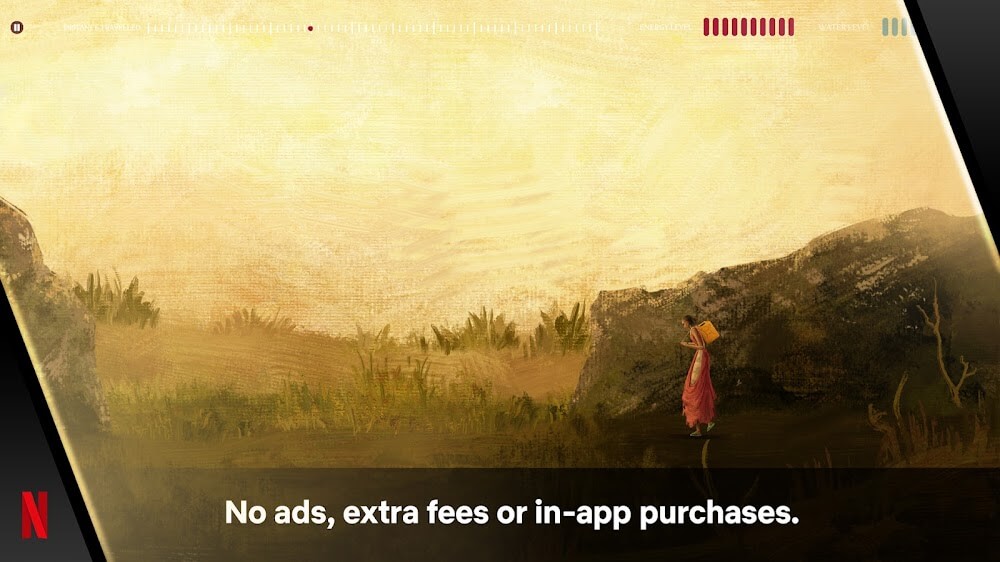 This is a True Story v61 MOD APK (Unlocked)