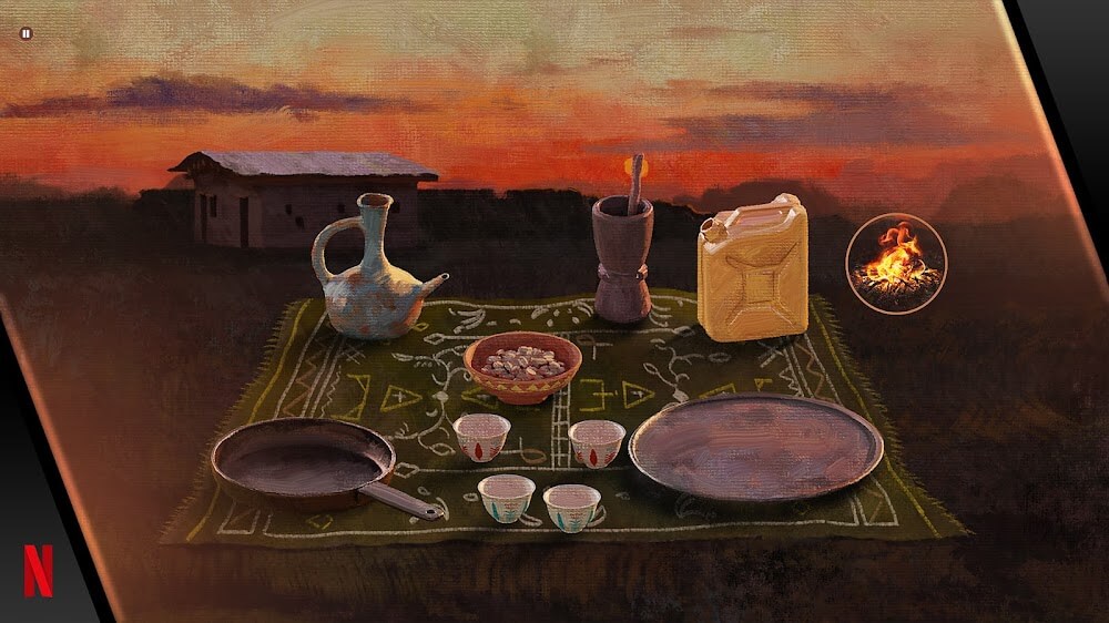 This is a True Story v61 MOD APK (Unlocked)