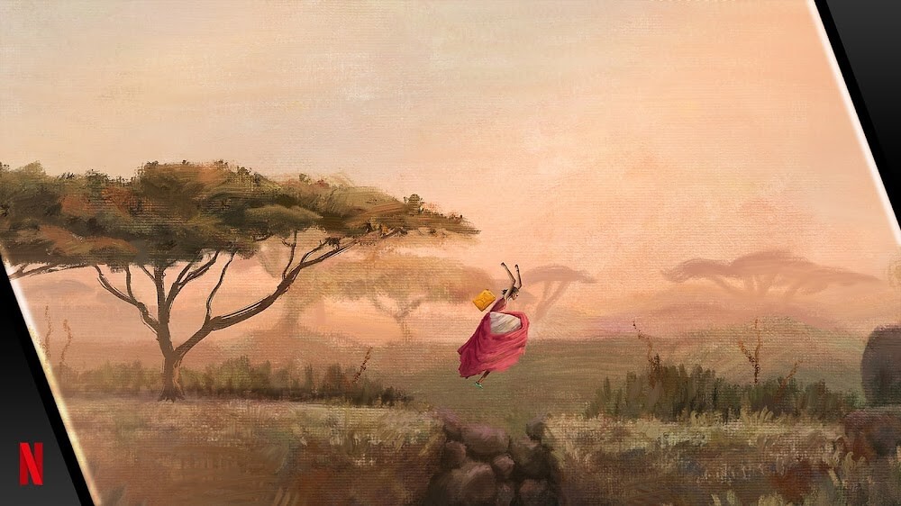 This is a True Story v61 MOD APK (Unlocked)