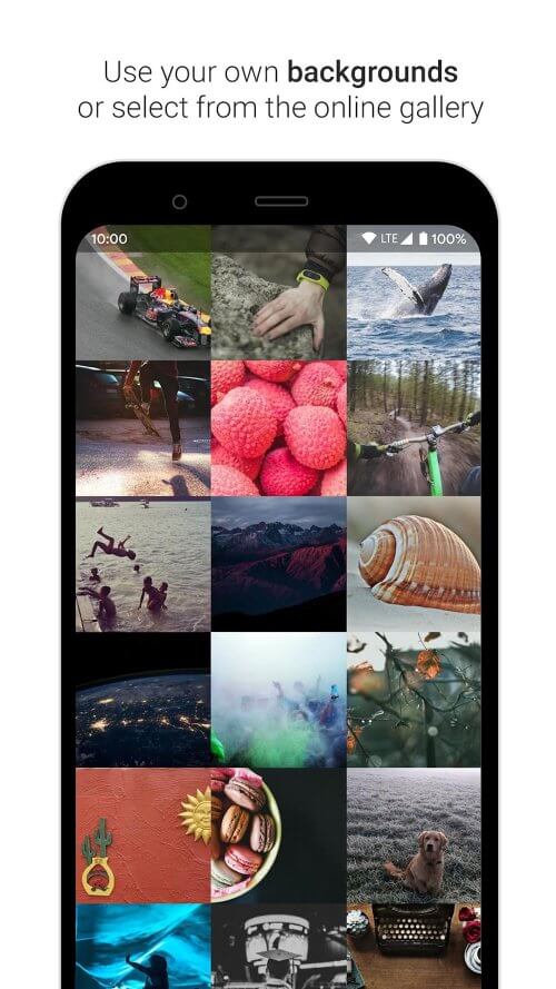 Time Until: Countdown & Widget v4.7.1 MOD APK (Premium Unlocked)