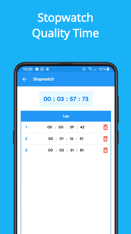 Tools Pro v7.5 APK (Full Version)