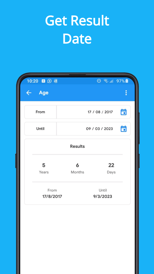 Tools Pro v7.5 APK (Full Version)