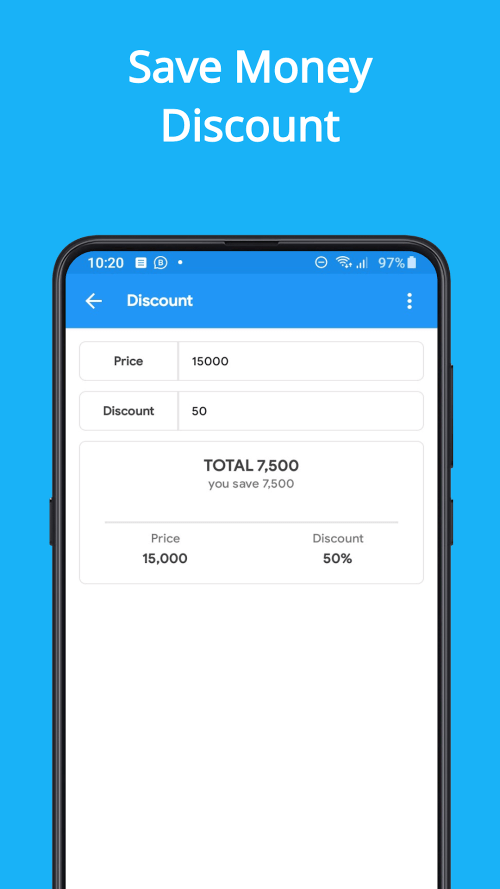 Tools Pro v7.5 APK (Full Version)