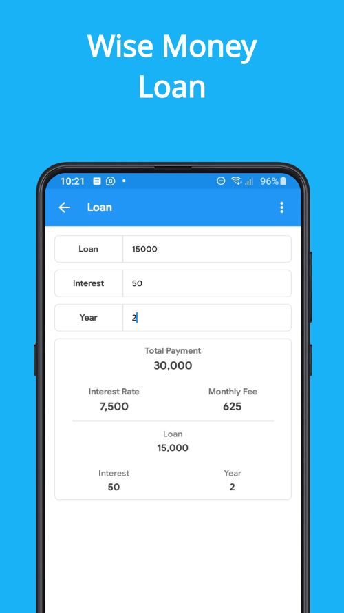 Tools Pro v7.5 APK (Full Version)