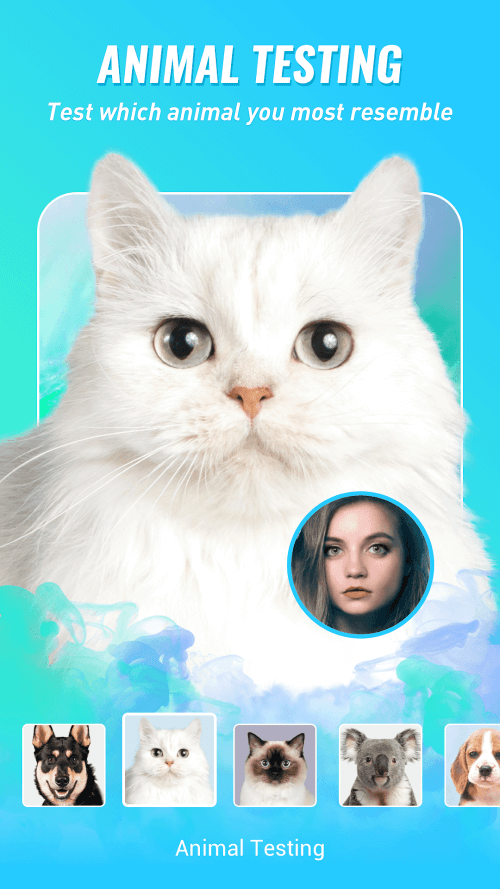 Toonpics v1.7.0 MOD APK (Premium Unlocked)