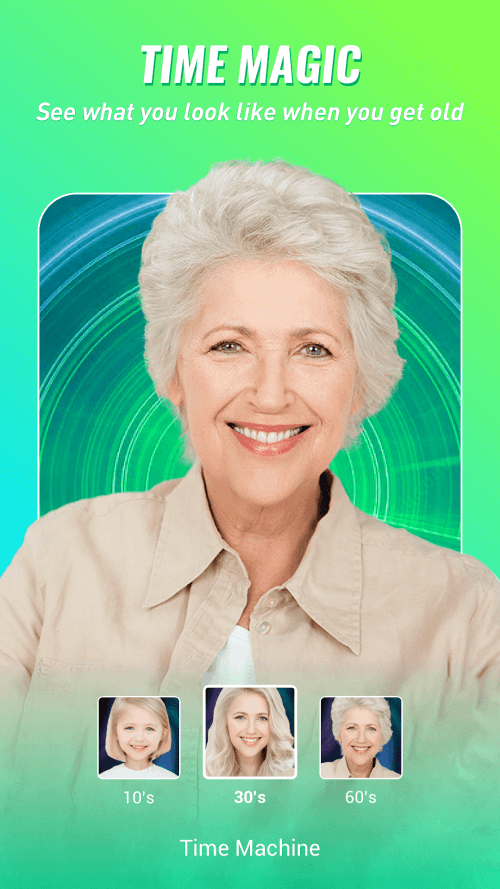 Toonpics v1.7.0 MOD APK (Premium Unlocked)