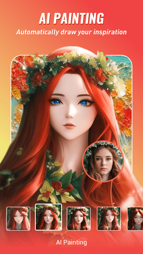 Toonpics v1.7.0 MOD APK (Premium Unlocked)