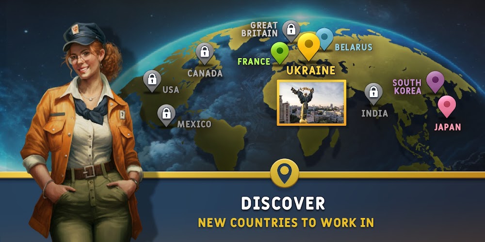 Train Simulator: Subway Metro v1.3.5 MOD APK (Free Rewards)